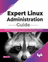 Expert Linux Administration Guide.pdf